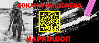 марки lsd Коммунар